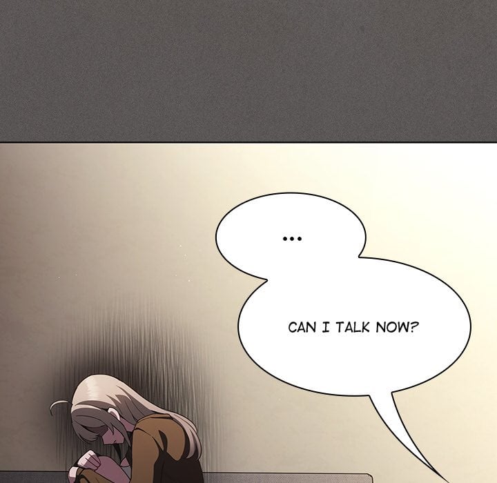 Believe Me! I Offer You My First - Chapter 38 Page 122