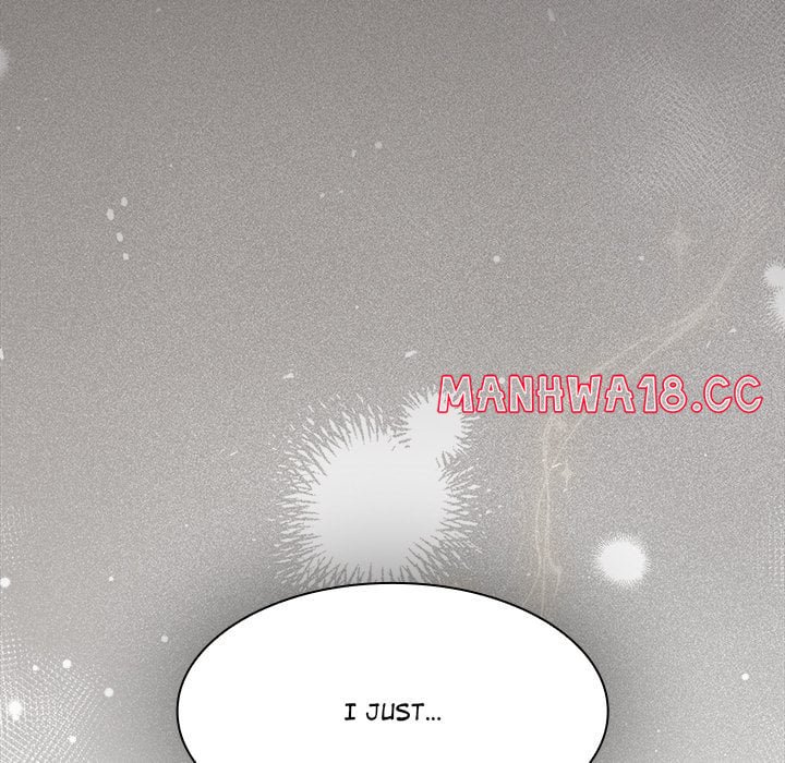 Believe Me! I Offer You My First - Chapter 38 Page 149