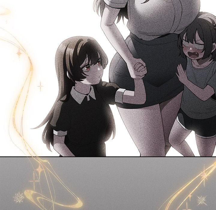 Believe Me! I Offer You My First - Chapter 38 Page 152