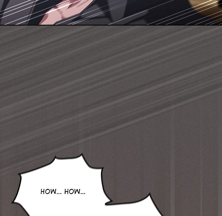 Believe Me! I Offer You My First - Chapter 38 Page 171