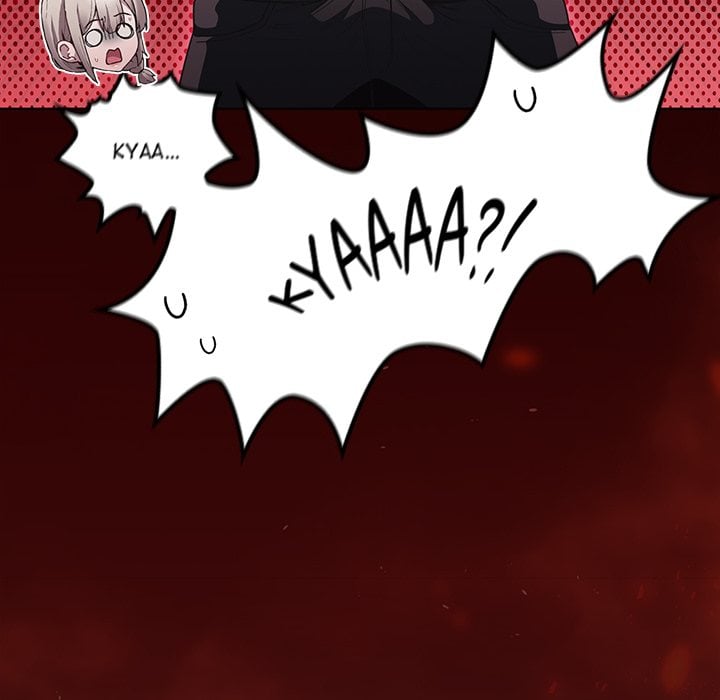 Believe Me! I Offer You My First - Chapter 38 Page 191