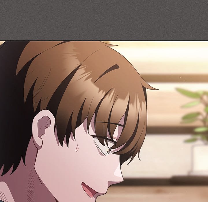 Believe Me! I Offer You My First - Chapter 38 Page 195