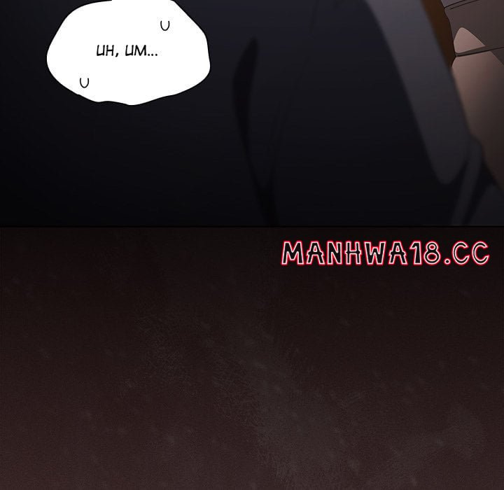 Believe Me! I Offer You My First - Chapter 38 Page 200