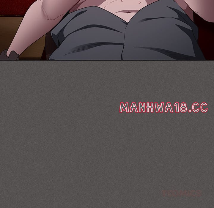 Believe Me! I Offer You My First - Chapter 38 Page 28