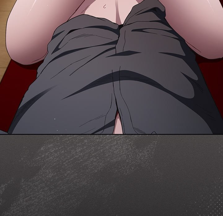 Believe Me! I Offer You My First - Chapter 38 Page 7