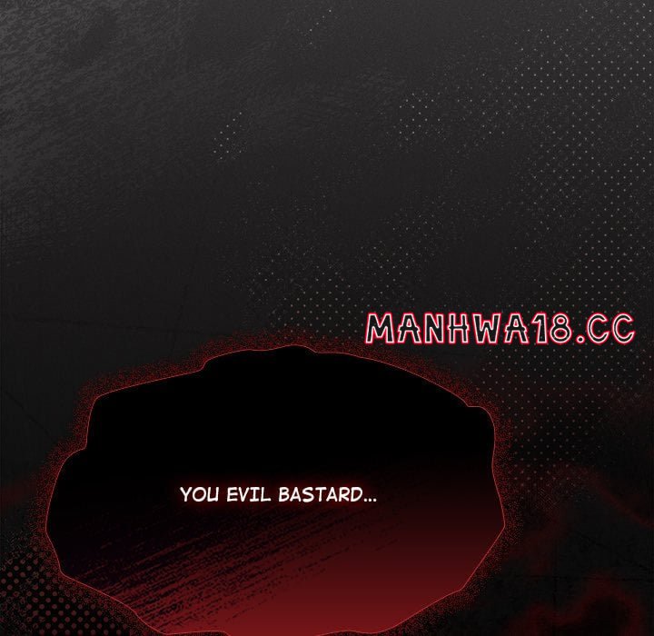 Believe Me! I Offer You My First - Chapter 38 Page 8