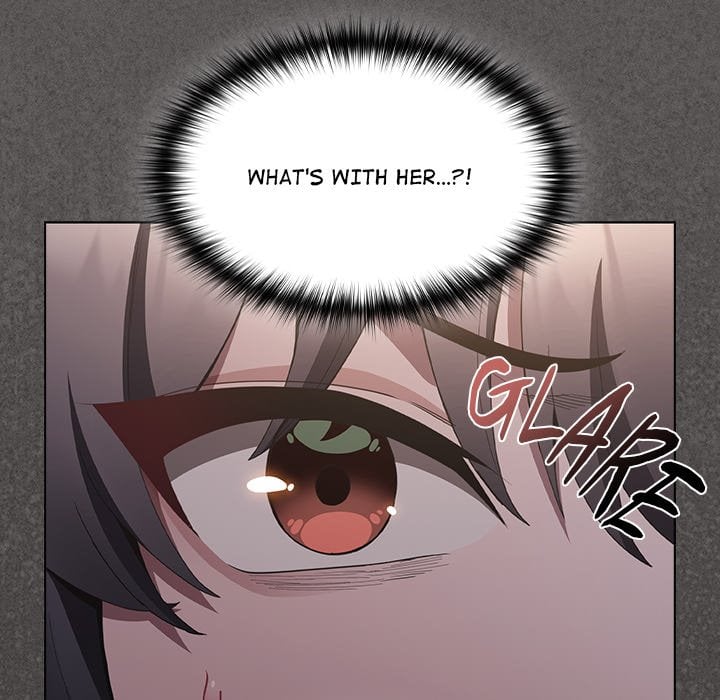 Believe Me! I Offer You My First - Chapter 38 Page 83