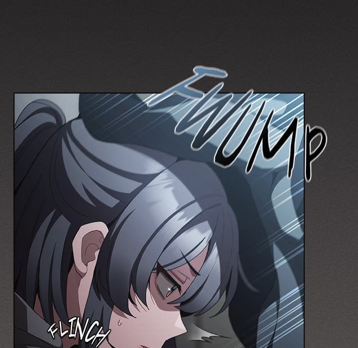 Believe Me! I Offer You My First - Chapter 41 Page 114