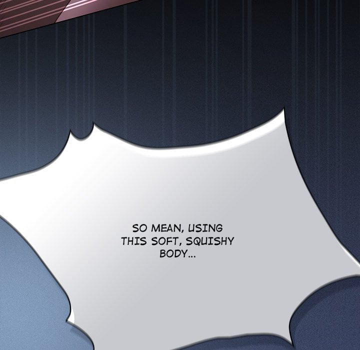 Believe Me! I Offer You My First - Chapter 41 Page 128