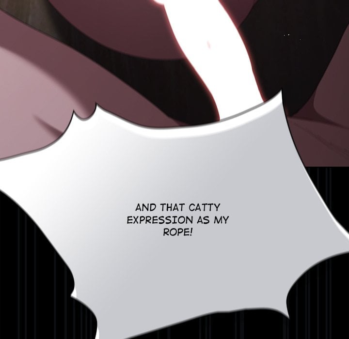 Believe Me! I Offer You My First - Chapter 41 Page 131