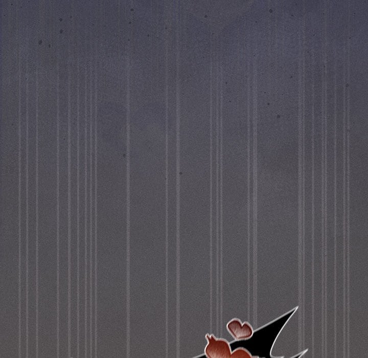 Believe Me! I Offer You My First - Chapter 41 Page 169