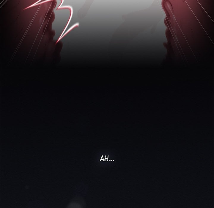 Believe Me! I Offer You My First - Chapter 41 Page 174