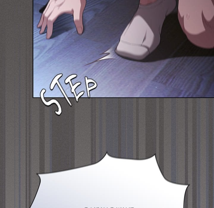 Believe Me! I Offer You My First - Chapter 41 Page 191