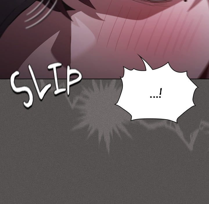 Believe Me! I Offer You My First - Chapter 41 Page 195