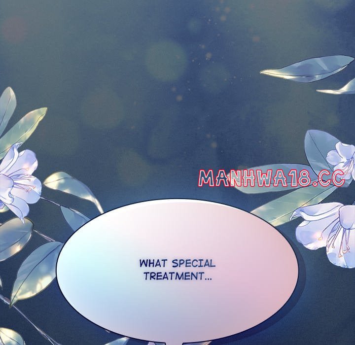 Believe Me! I Offer You My First - Chapter 41 Page 198