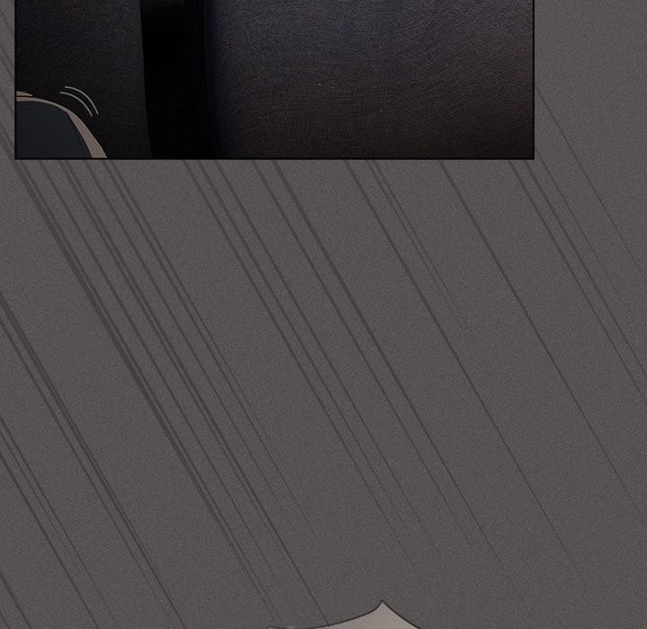 Believe Me! I Offer You My First - Chapter 41 Page 25