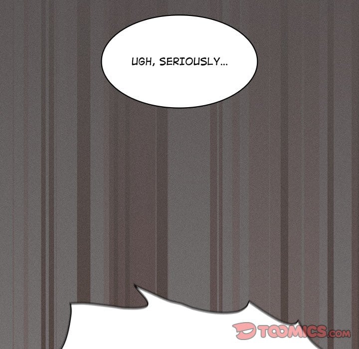 Believe Me! I Offer You My First - Chapter 41 Page 28