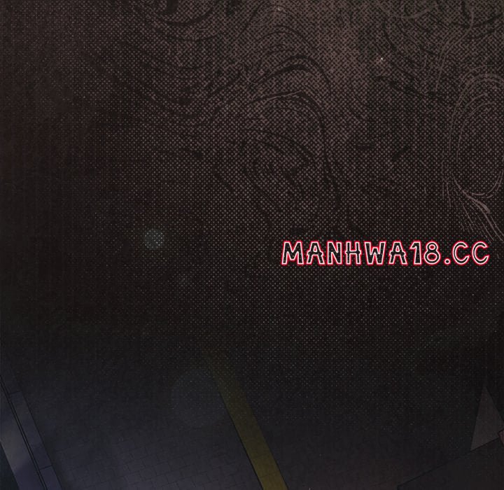 Believe Me! I Offer You My First - Chapter 41 Page 42