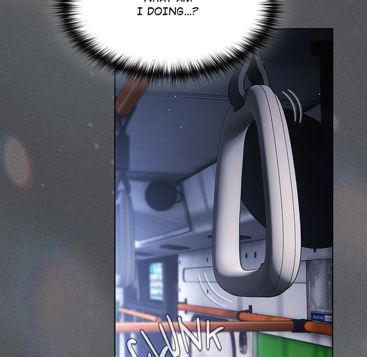 Believe Me! I Offer You My First - Chapter 41 Page 48