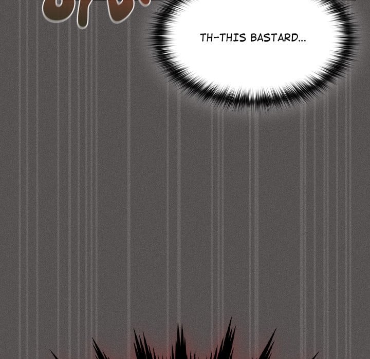 Believe Me! I Offer You My First - Chapter 41 Page 5