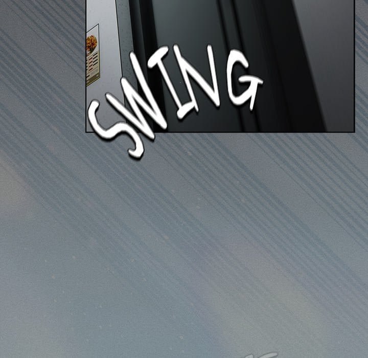 Believe Me! I Offer You My First - Chapter 41 Page 72