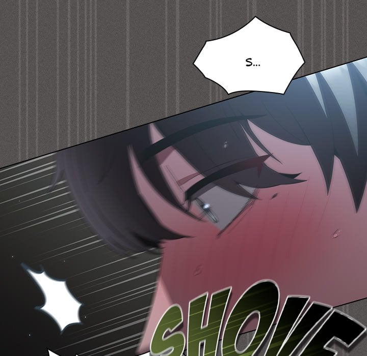 Believe Me! I Offer You My First - Chapter 41 Page 81