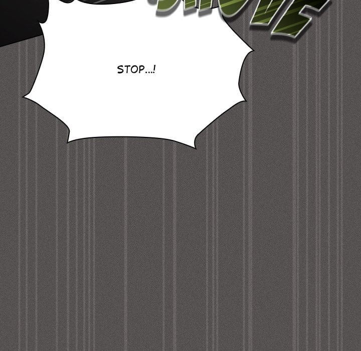 Believe Me! I Offer You My First - Chapter 41 Page 82