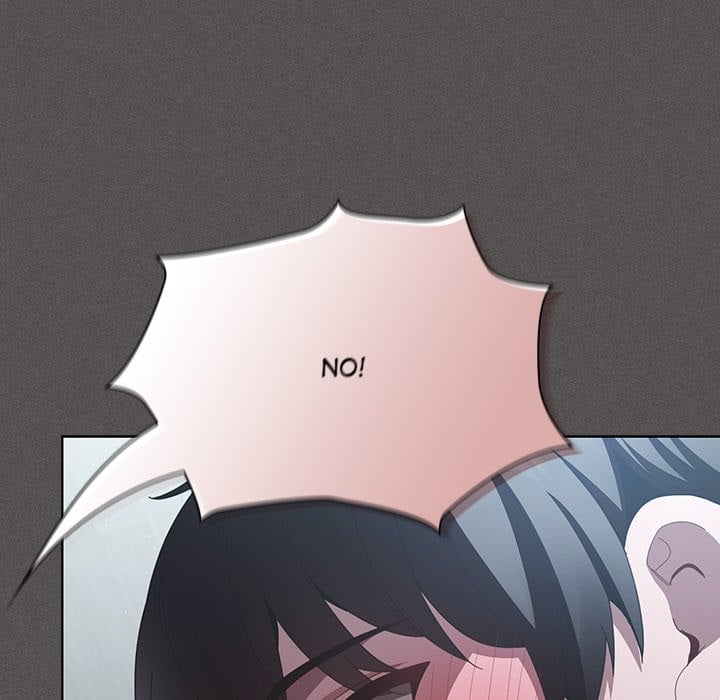 Believe Me! I Offer You My First - Chapter 41 Page 95