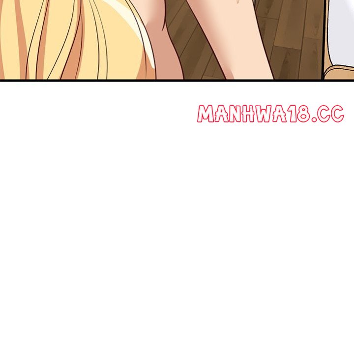 College Grades Skyrocketing - Chapter 58 Page 152
