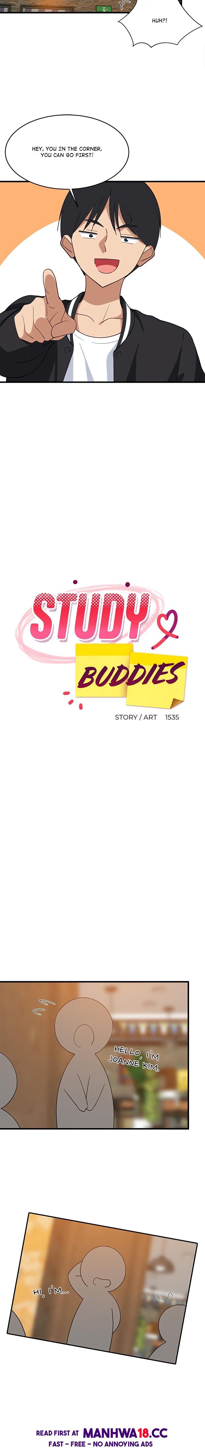 College Grades Skyrocketing - Chapter 74 Page 8