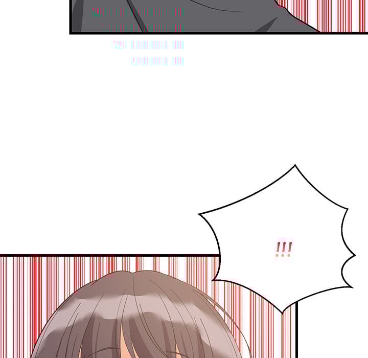 College Grades Skyrocketing - Chapter 82 Page 10