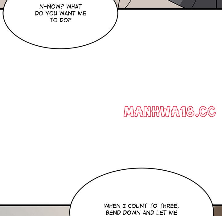 College Grades Skyrocketing - Chapter 82 Page 102