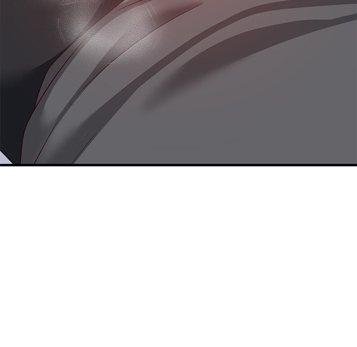 College Grades Skyrocketing - Chapter 82 Page 129