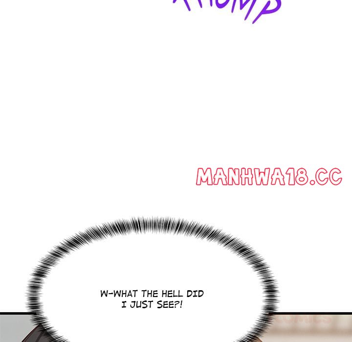 College Grades Skyrocketing - Chapter 82 Page 135