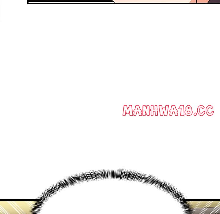 College Grades Skyrocketing - Chapter 82 Page 28