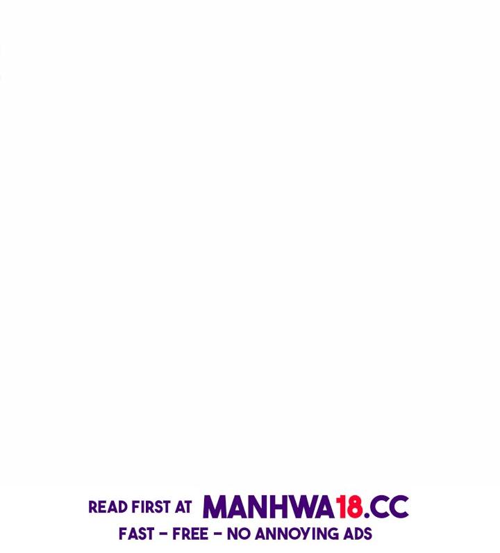 College Grades Skyrocketing - Chapter 82 Page 44