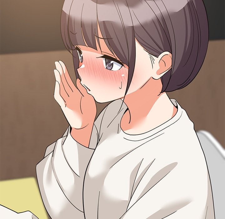 College Grades Skyrocketing - Chapter 82 Page 59