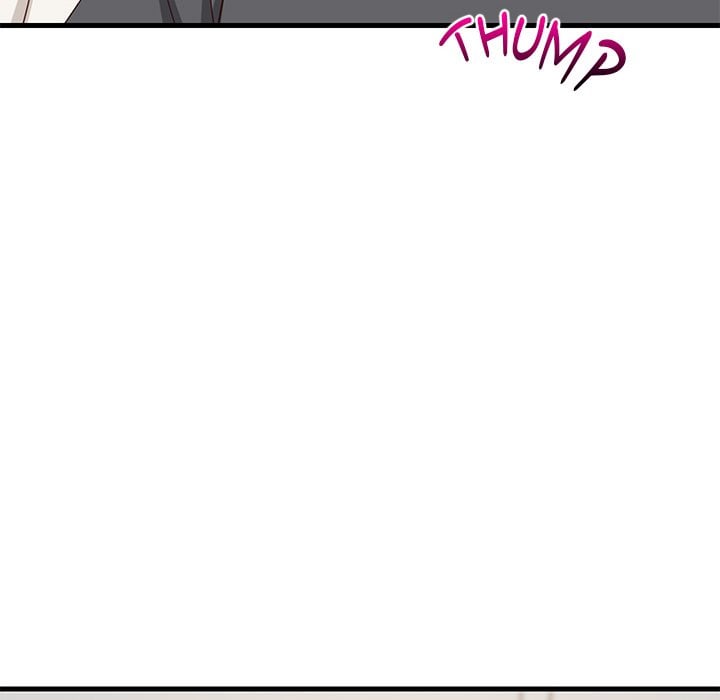 College Grades Skyrocketing - Chapter 82 Page 83