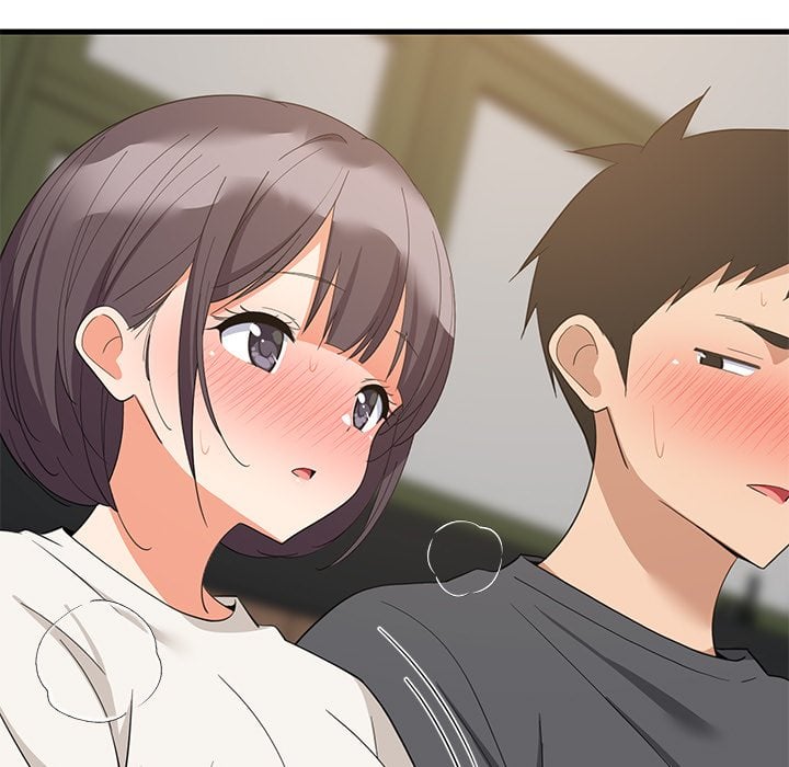 College Grades Skyrocketing - Chapter 82 Page 90