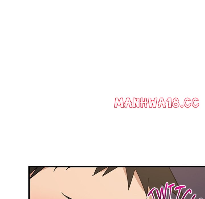 College Grades Skyrocketing - Chapter 82 Page 96