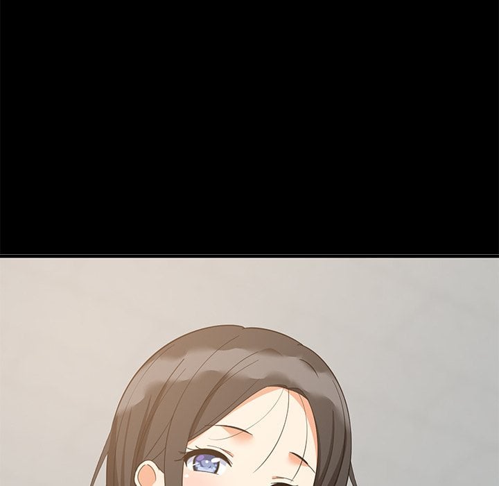 College Grades Skyrocketing - Chapter 83 Page 29