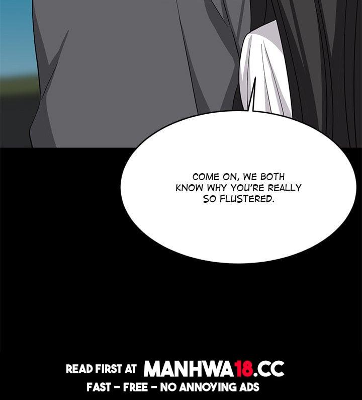 College Grades Skyrocketing - Chapter 83 Page 49