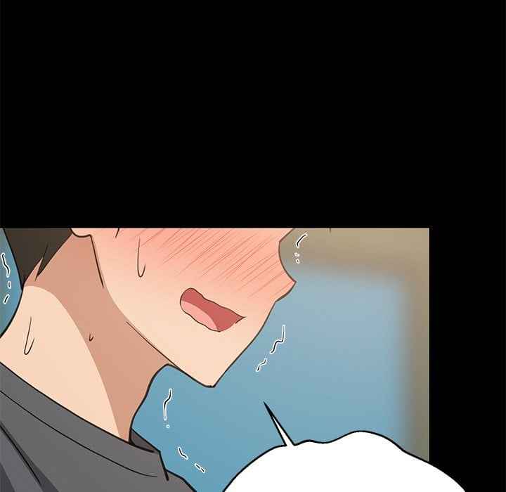 College Grades Skyrocketing - Chapter 83 Page 58