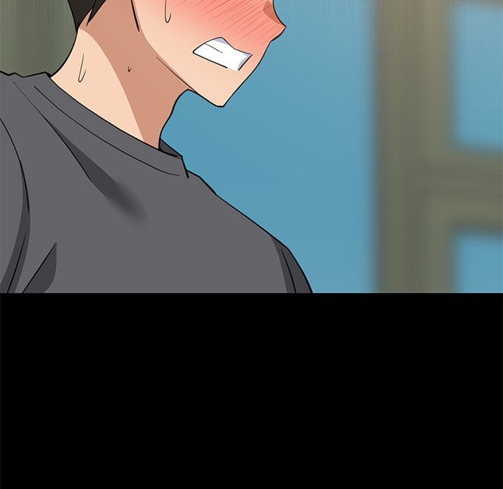 College Grades Skyrocketing - Chapter 83 Page 65