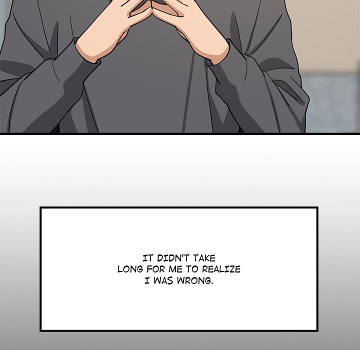 College Grades Skyrocketing - Chapter 83 Page 7