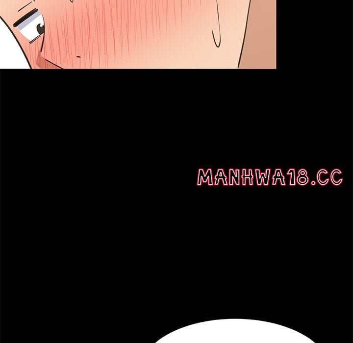 College Grades Skyrocketing - Chapter 83 Page 78