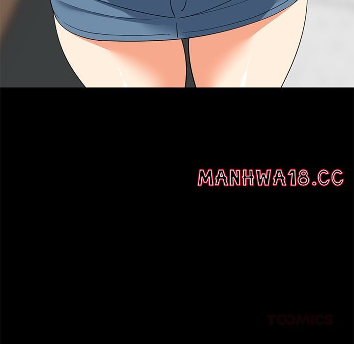 College Grades Skyrocketing - Chapter 83 Page 87