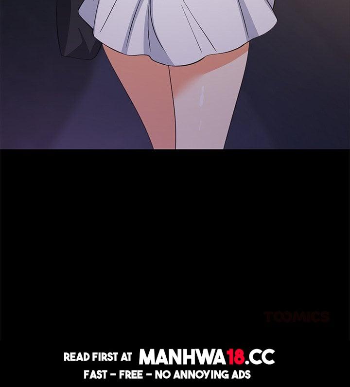 College Grades Skyrocketing - Chapter 84 Page 102