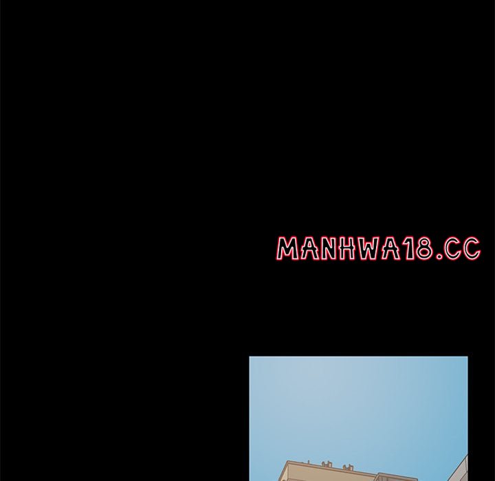 College Grades Skyrocketing - Chapter 84 Page 108