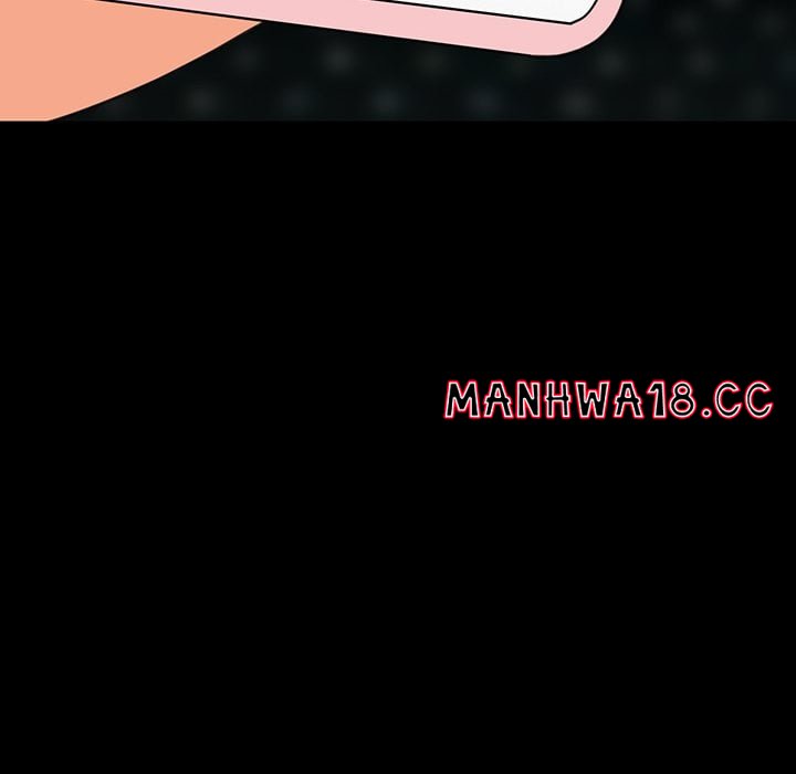 College Grades Skyrocketing - Chapter 84 Page 124